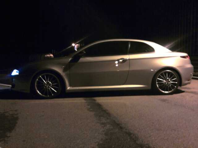 18_Kopie von Foto016